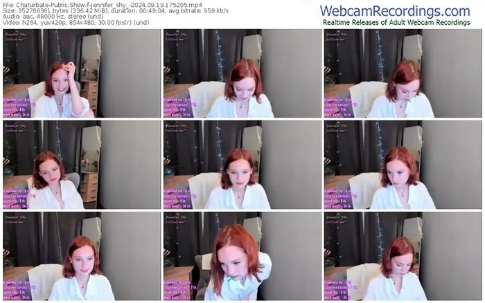 2024/09/19/chaturbate-jennifer_shy_-17-52-05