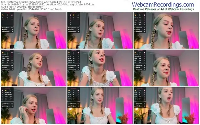 2024/09/19/chaturbate-little_anitta-19-16-20