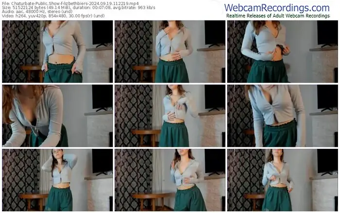 2024/09/19/chaturbate-lizbethbiers-11-22-19