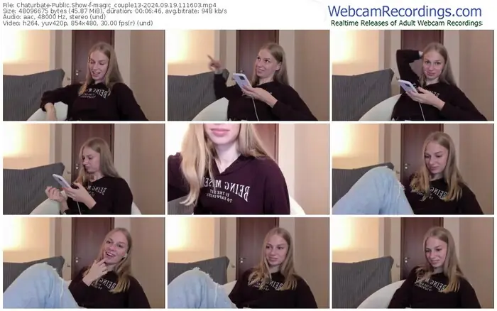 2024/09/19/chaturbate-magic_couple13-11-16-03