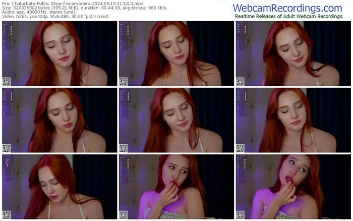 2024/09/19/chaturbate-miamoreira-11-32-10