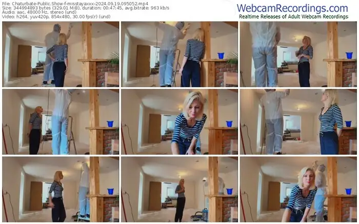 2024/09/19/chaturbate-misstayaxxx-09-50-52