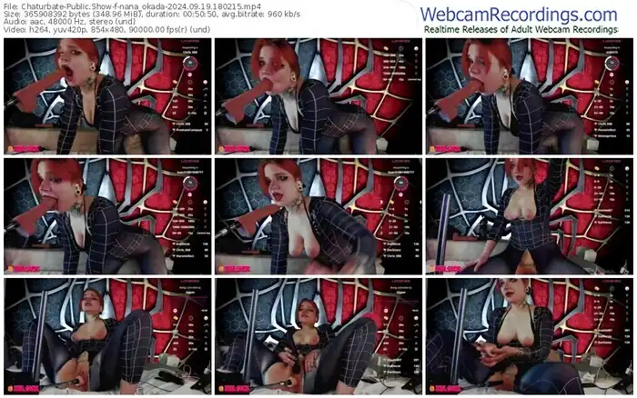 2024/09/19/chaturbate-nana_okada-18-02-15