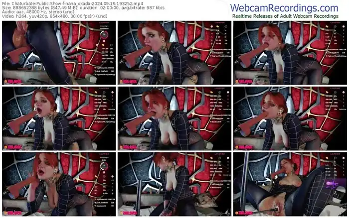 2024/09/19/chaturbate-nana_okada-19-32-52