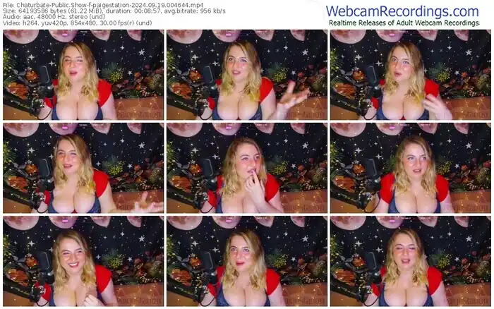 2024/09/19/chaturbate-paigestation-00-46-44
