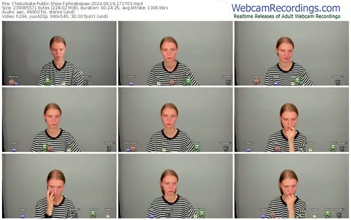 2024/09/19/chaturbate-phoebepaw-17-27-03