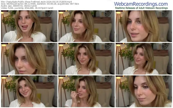 2024/09/19/chaturbate-refined_style-15-28-39