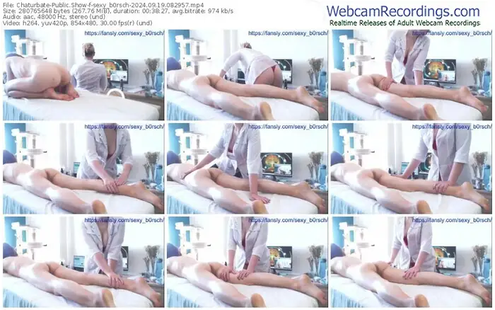 2024/09/19/chaturbate-sexy_b0rsch-08-29-57