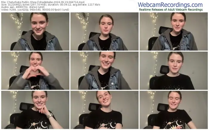 2024/09/19/chaturbate-shadebabe-06-47-14