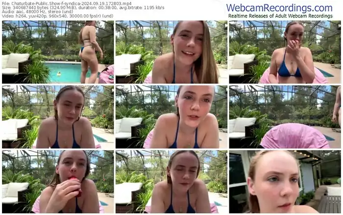 2024/09/19/chaturbate-syndica-17-28-03