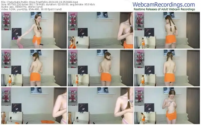 2024/09/19/chaturbate-taitfollin-05-36-48