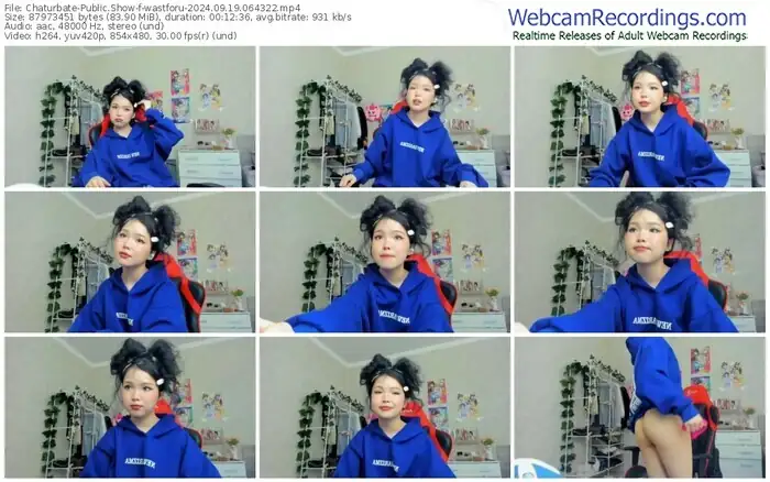 2024/09/19/chaturbate-wastforu-06-43-22
