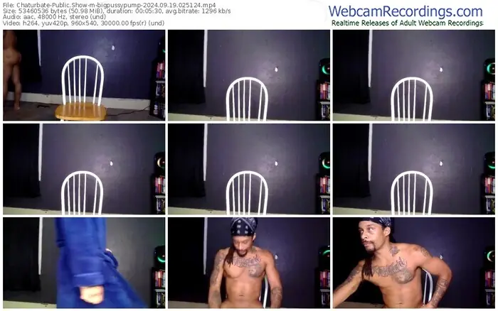 2024/09/19/chaturbate-bigpussypump-02-51-24