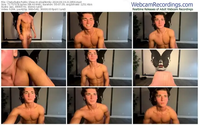 2024/09/19/chaturbate-elijahkinky-21-28-56