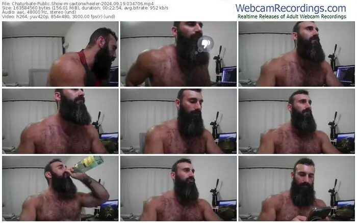 2024/09/19/chaturbate-jaxtonwheeler-03-47-06