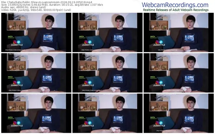 2024/09/19/chaturbate-juancamroom-20-52-18