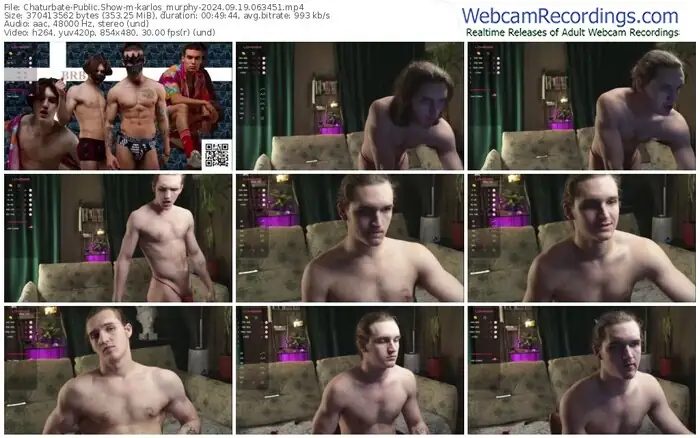 2024/09/19/chaturbate-karlos_murphy-06-34-51