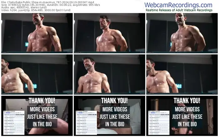 2024/09/19/chaturbate-maximus_787-00-03-47