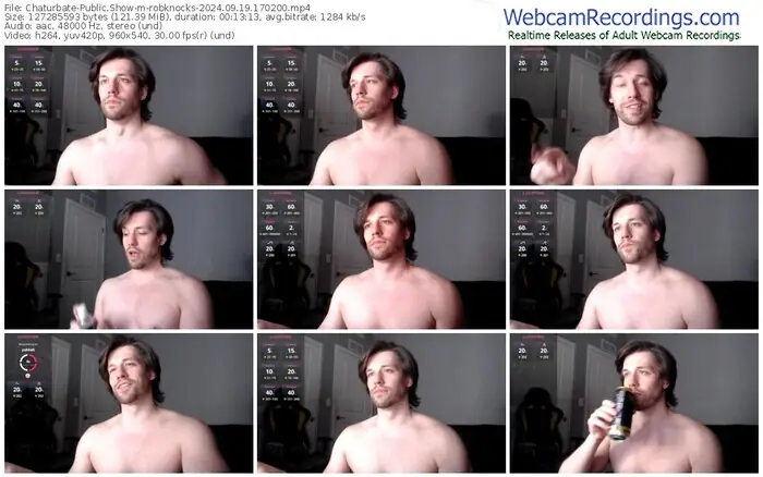 2024/09/19/chaturbate-robknocks-17-02-00