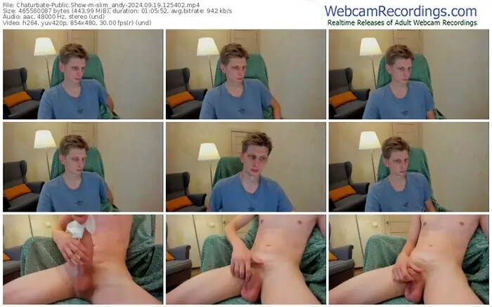 2024/09/19/chaturbate-slim_andy-12-54-02