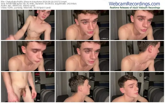 2024/09/19/chaturbate-traystone-10-27-13