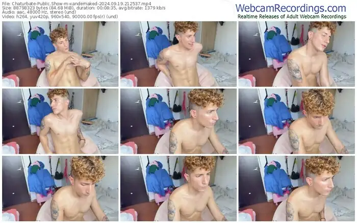 2024/09/19/chaturbate-xandernaked-21-25-37