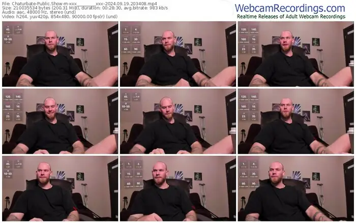 2024/09/19/chaturbate-xxx_________xxx-20-34-08