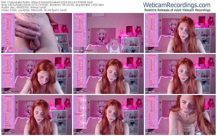2024/09/19/chaturbate-honestlynaked-15-59-08