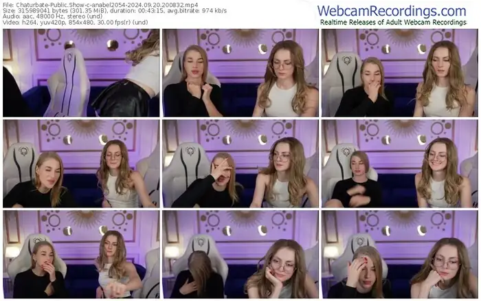 2024/09/20/chaturbate-anabel2054-20-08-32