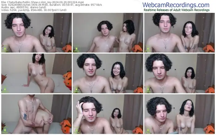 2024/09/20/chaturbate-ilon_rey-00-10-24