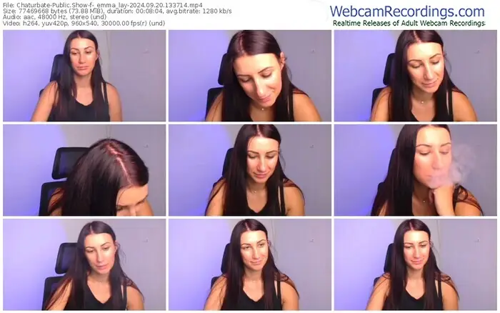 2024/09/20/chaturbate-_emma_lay-13-37-14