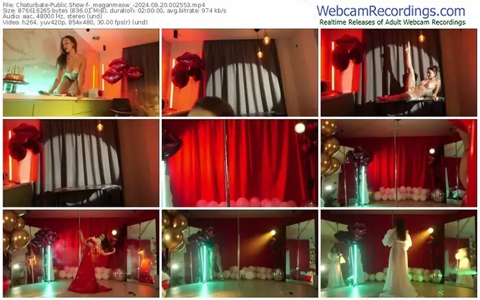 2024/09/20/chaturbate-_meganmeow_-00-25-53