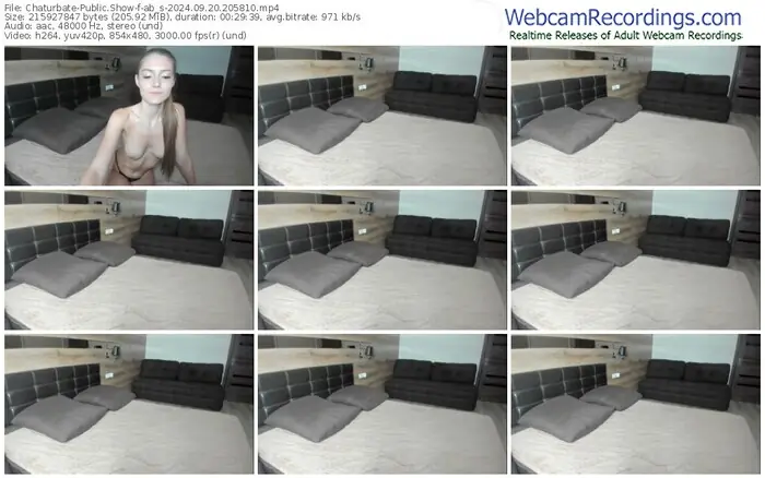 2024/09/20/chaturbate-ab_s-20-58-10