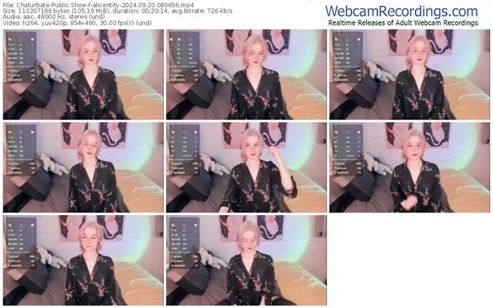 2024/09/20/chaturbate-alicentity-08-06-56