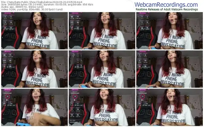 2024/09/20/chaturbate-babykalina-03-35-39