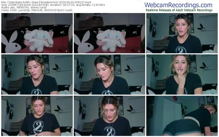 2024/09/20/chaturbate-briadominick-03-41-27