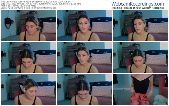 2024/09/20/chaturbate-briadominick-19-20-17