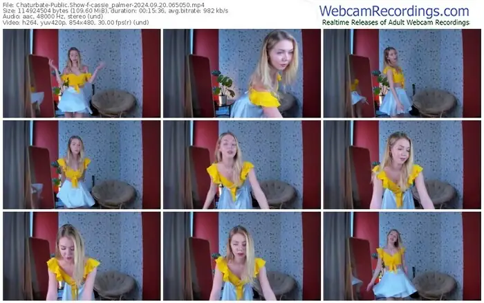 2024/09/20/chaturbate-cassie_palmer-06-50-50