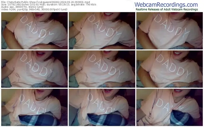 2024/09/20/chaturbate-cukqueen436282-09-38-31