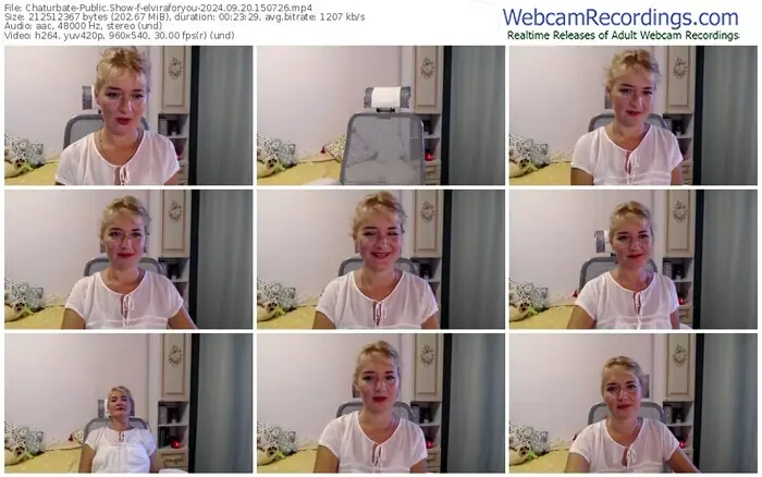 2024/09/20/chaturbate-elviraforyou-15-07-26