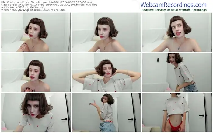 2024/09/20/chaturbate-flowerofsin2001-18-56-58