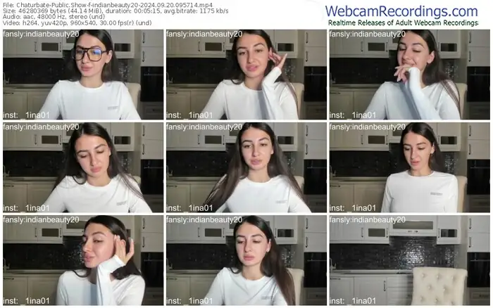 2024/09/20/chaturbate-indianbeauty20-09-57-14