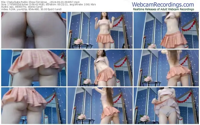 2024/09/20/chaturbate-kriskras__-09-46-57