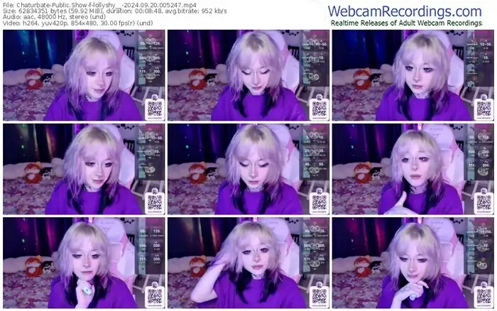 2024/09/20/chaturbate-lollyshy__-00-52-47