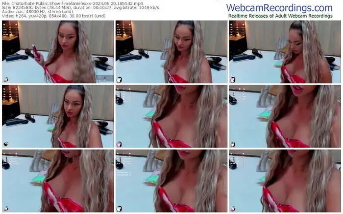 2024/09/20/chaturbate-melanielexxx-18-55-42