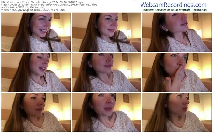 2024/09/20/chaturbate-natalie_x-20-18-05