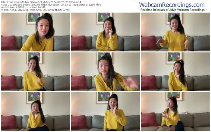 2024/09/20/chaturbate-ollyhibs-23-33-54