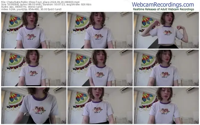 2024/09/20/chaturbate-sun_place-08-08-03