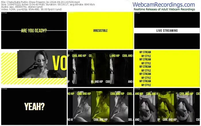 2024/09/20/chaturbate-taanni_bc-14-15-09