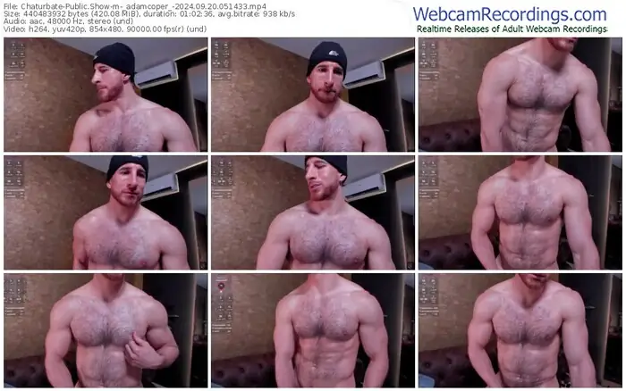 2024/09/20/chaturbate-_adamcoper_-05-14-33
